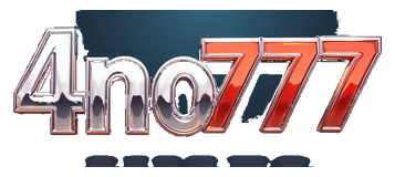 4no777 logo